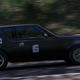 Illustration for article titled Forza Friday!!